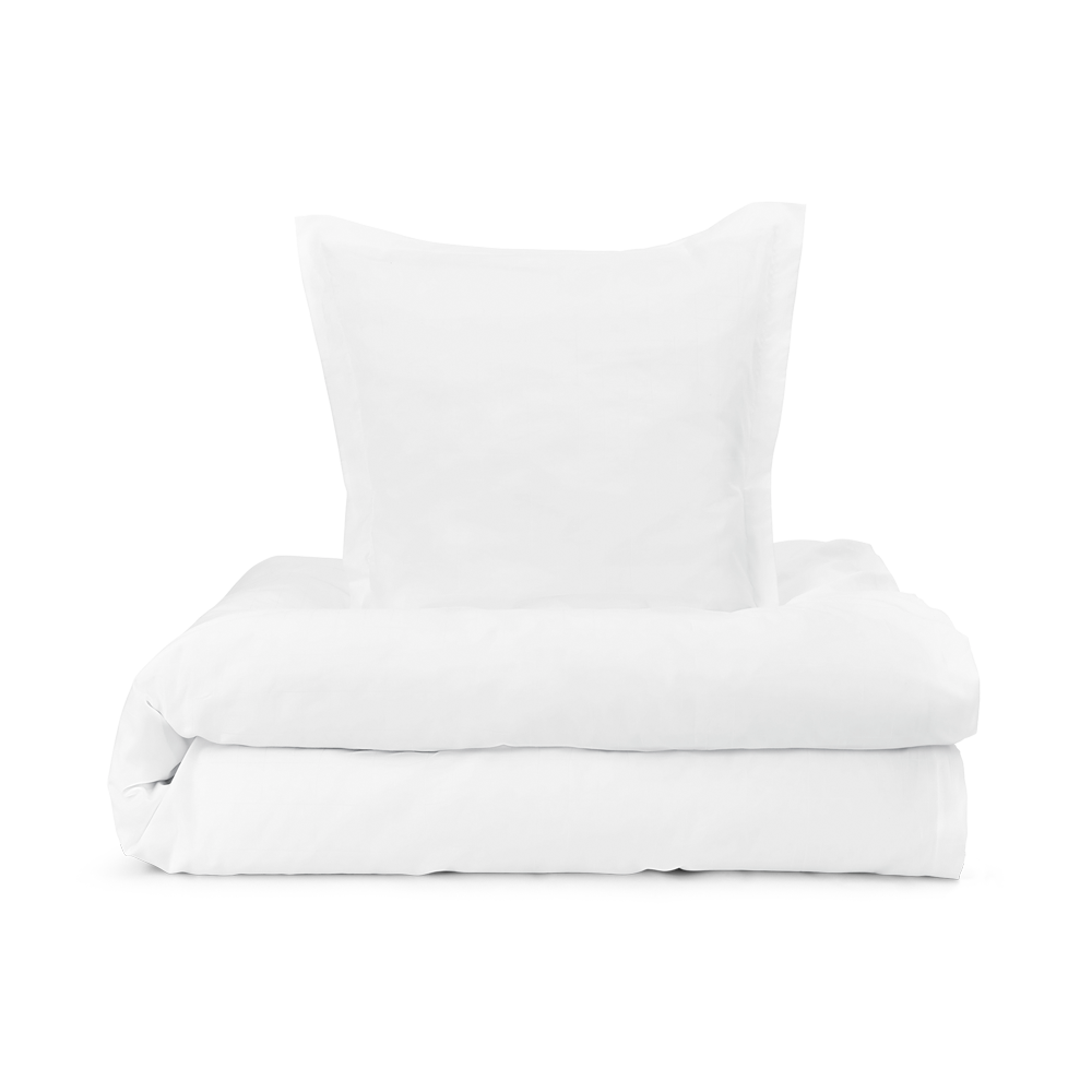 Percale