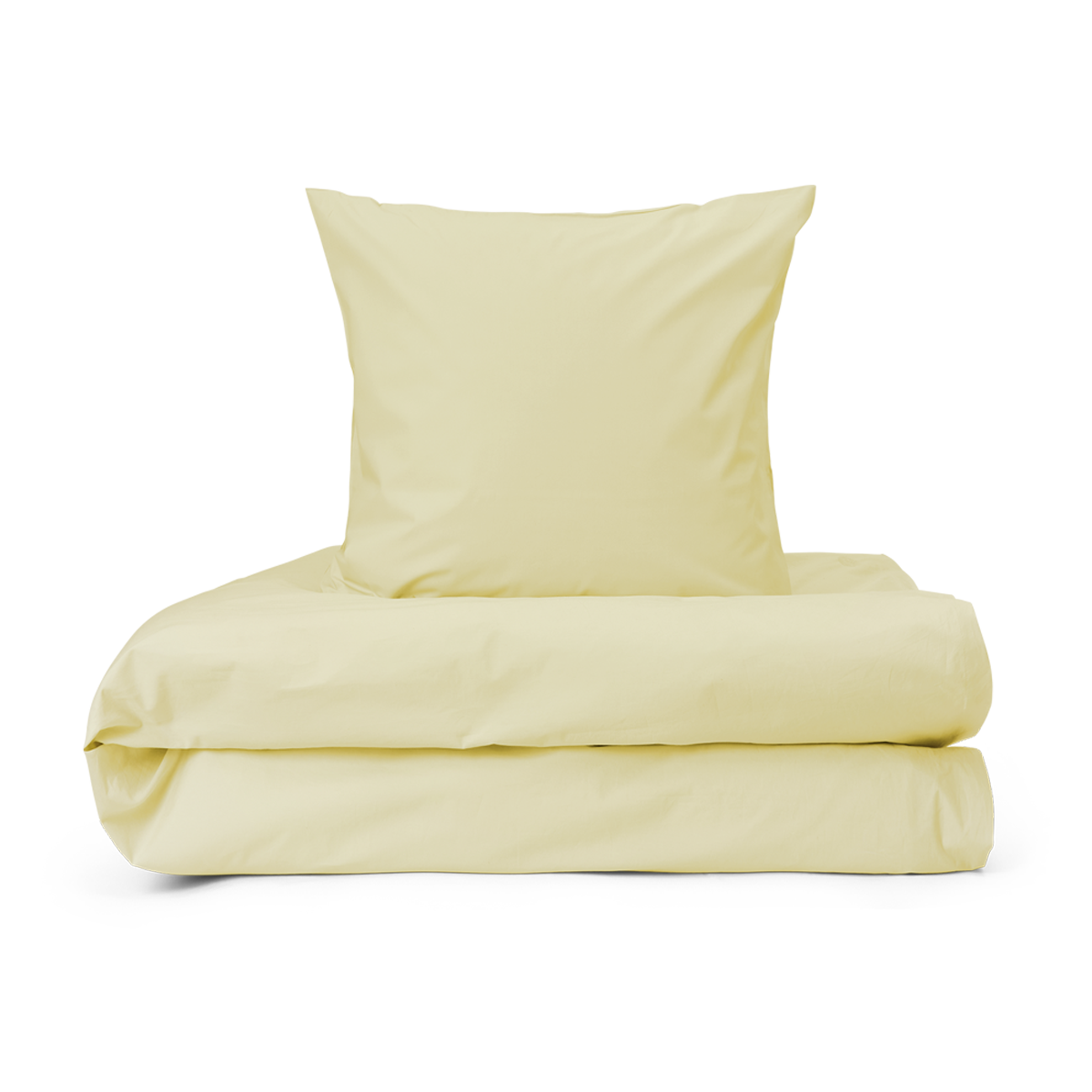 Percale