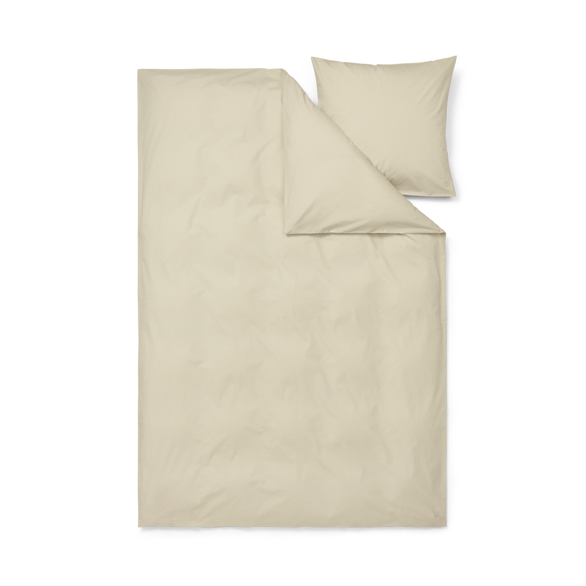 Percale