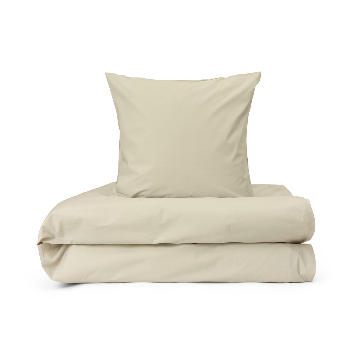 Percale