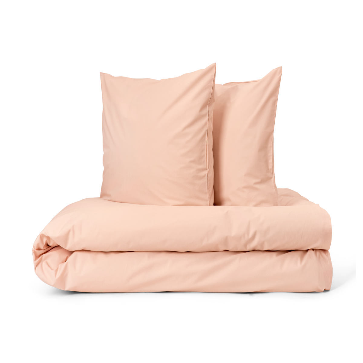 Percale