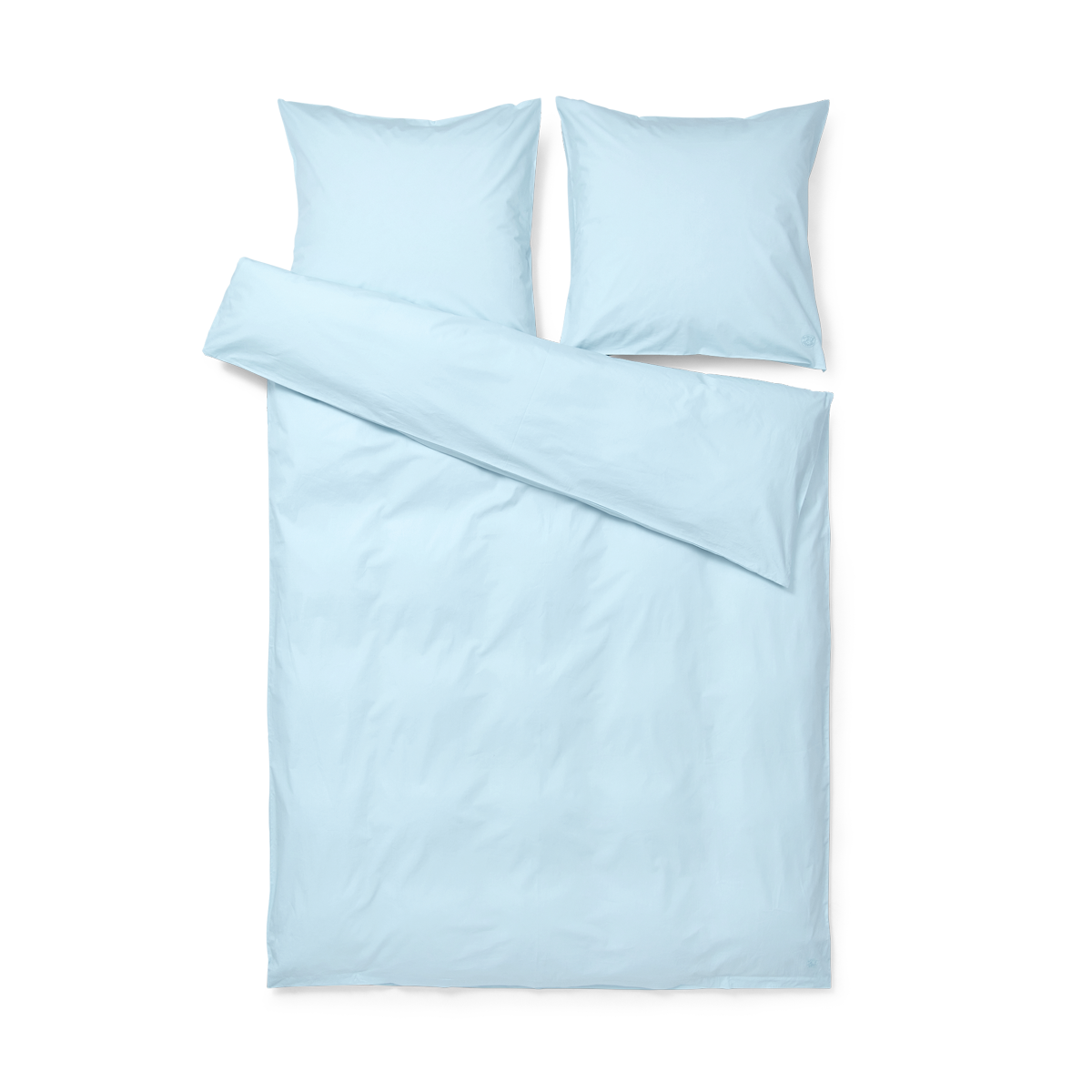 Percale