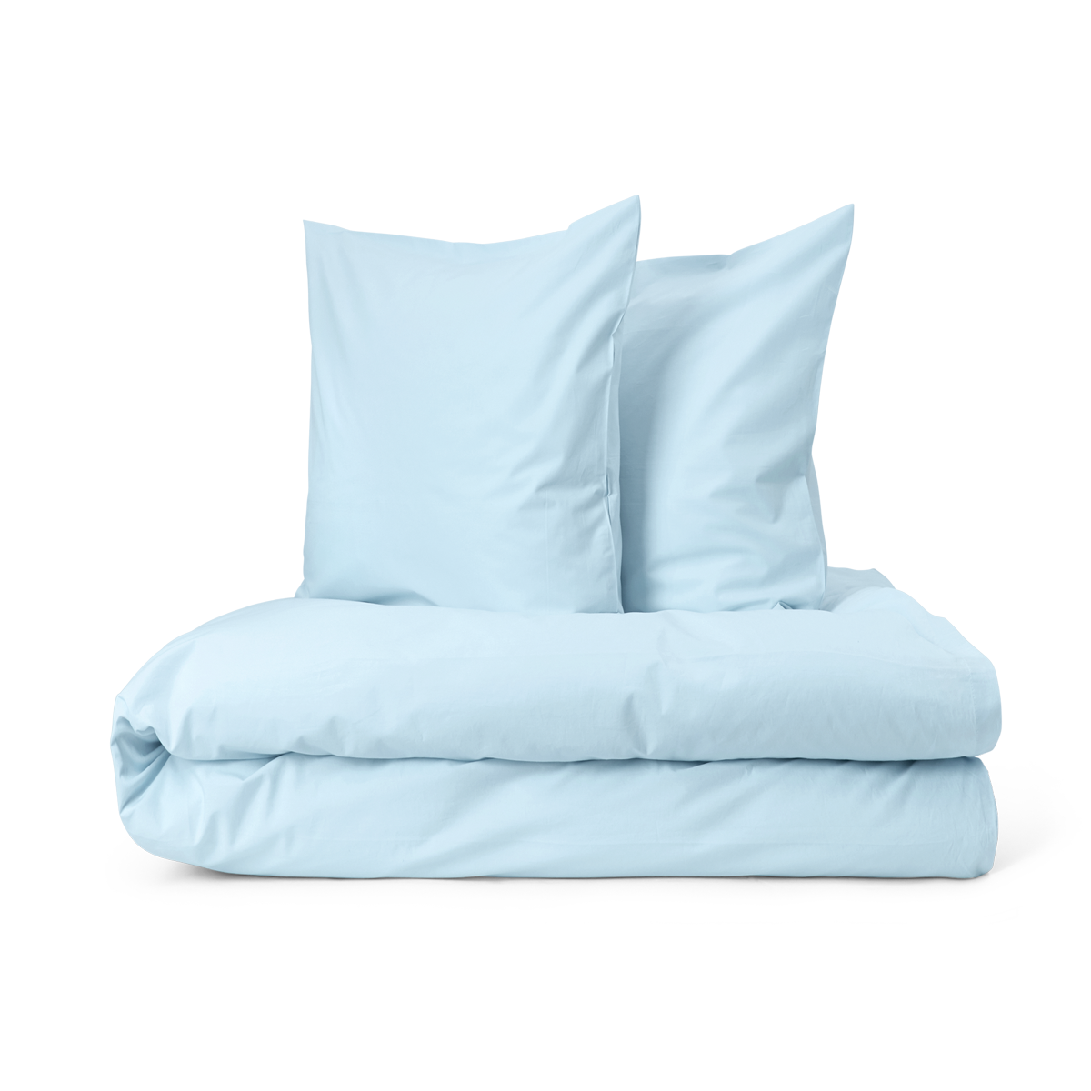 Percale