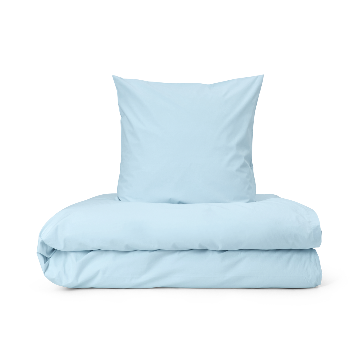 Percale