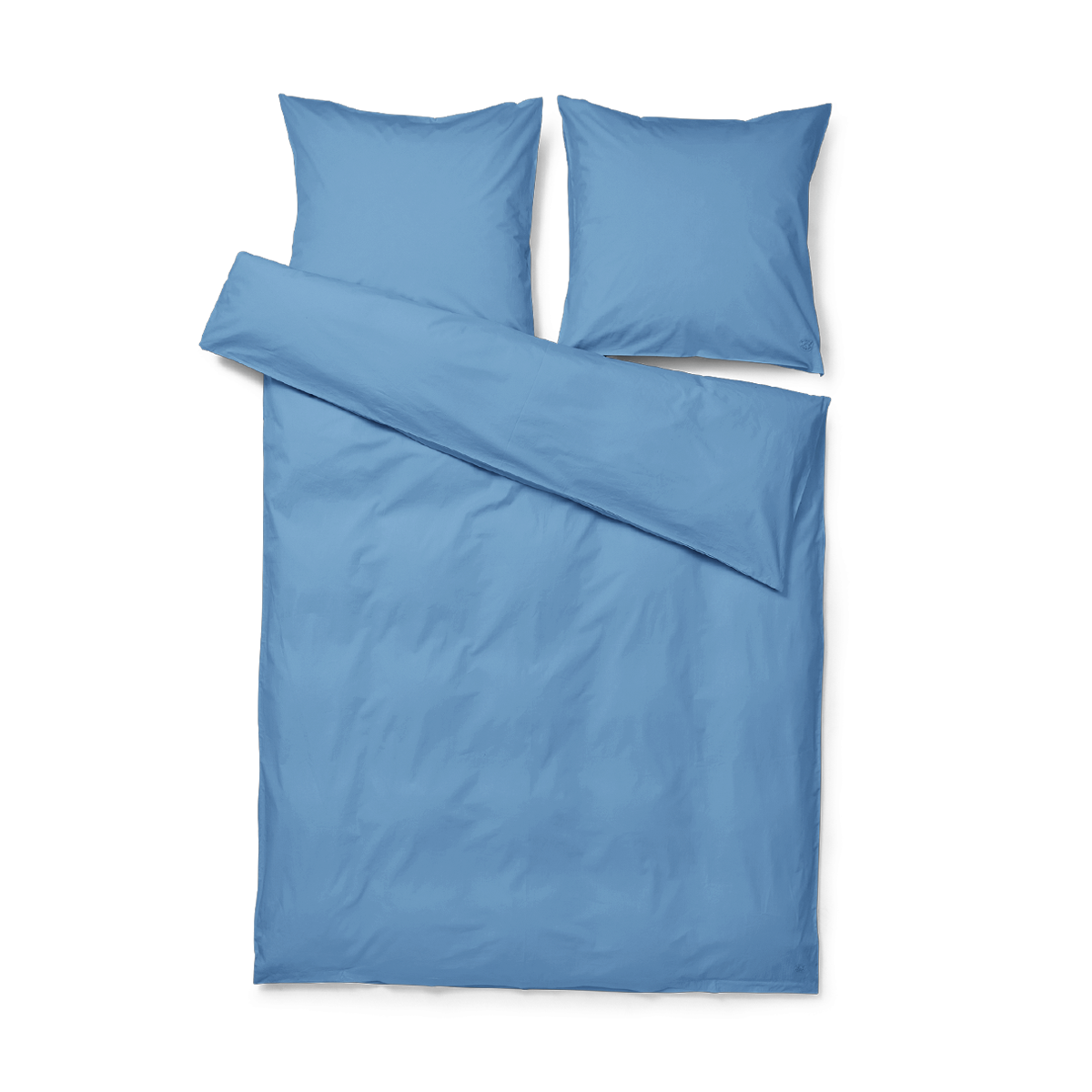 Percale